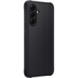 Samsung Rugged Case A56 Must