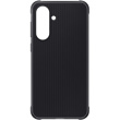 Samsung Rugged Case A56 Must