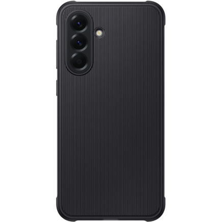 Samsung Rugged Case A56 Must