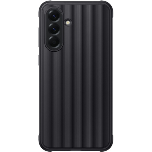 Samsung Rugged Case A56 Must