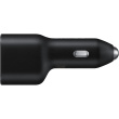 Samsung Kfz-Schnellladegert 40W EP-L420. Черный