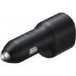Samsung Kfz-Schnellladegert 40W EP-L420. Черный
