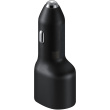 Samsung Kfz-Schnellladegert 40W EP-L420. Черный