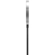 Samsung Wireless Magnetischer Single Pad Charger Must