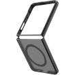 Samsung Spigen Galaxy Flip7 frost Must