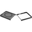 Samsung Spigen Galaxy Flip7 frost Must