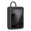 Samsung Silicone Case Galaxy Flip7 FE Must