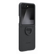 Samsung Silicone Case Galaxy Flip7 FE Must
