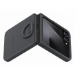 Samsung Silicone Case Galaxy Flip7 FE Must