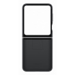 Samsung Silicone Case Galaxy Flip7 FE Must