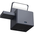 Anker 3-in-1 Charge Cube MagSafe All-in-One-Ladelösung Apple 15W grey