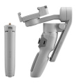 Zhiyun Tech SMOOTH-Q3 Hand camera stabilizer Grey