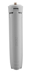 Zhiyun Tech SMOOTH-Q3 Hand camera stabilizer Grey