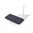 Gembird | Desk lamp with wireless charger | TA-WPC10-LED-01-W TA-WPC10-LED-01-W