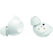 Samsung Galaxy Buds FE SM-R400 Белый