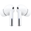 Samsung Galaxy Buds3 Pro SM-R630 Valge