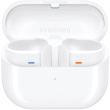 Samsung Galaxy Buds3 Pro SM-R630 Valge