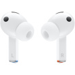 Samsung Galaxy Buds3 Pro SM-R630 Valge