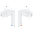 Samsung Galaxy Buds3 Pro SM-R630 Valge
