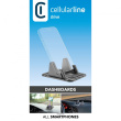 Cellularline Dash - Universal Car Holder Must