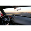 Cellularline Dash - Universal Car Holder Must