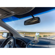 Cellularline Dash - Universal Car Holder Must