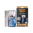 PanzerGlass Privacy Screen Protector Samsung Galaxy S 2024 Plus | Ultra-Wide Fit wA | PanzerGlass P7351