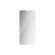 PanzerGlass Privacy Screen Protector Samsung Galaxy S 2024 Plus | Ultra-Wide Fit wA | PanzerGlass P7351