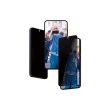 PanzerGlass Privacy Screen Protector Samsung Galaxy S 2024 Plus | Ultra-Wide Fit wA | PanzerGlass P7351