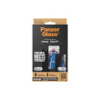 PanzerGlass Privacy Screen Protector Samsung Galaxy S 2024 Plus | Ultra-Wide Fit wA | PanzerGlass P7351