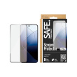 SAFE by PanzerGlass Screen Protector Xiaomi 14 | 13 | Ultra-Wide Fit | PanzerGlass SAFE95347