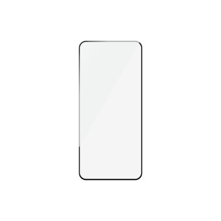 SAFE by PanzerGlass Screen Protector Xiaomi 14 | 13 | Ultra-Wide Fit | PanzerGlass SAFE95347