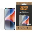 PanzerGlass fr iPhone 14/13/13 Pro AB
