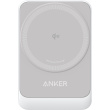 Anker MagGo Wireless Charger 15W 3-in-1 Ladestation