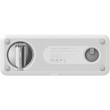Anker MagGo Magnetic Charger 15W wireless PowerIQ Pad Valge