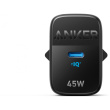 Anker 335 PowerBank 20.000 mAh 22,5W inkl. USB-C Kabel Must