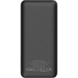 Anker PowerBank 10.000 mAh 22,5W 1x USB-A 1x USB-C Must