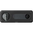 Anker MagGo Magnetic Charger 15W wireless PowerIQ Pad Must