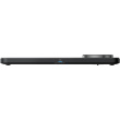 Anker MagGo Magnetic Charger 15W wireless PowerIQ Pad Must