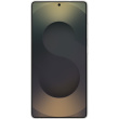 Samsung Standing Grip Case S25 Ultra Must