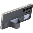 Samsung Standing Grip Case S25 Ultra Must
