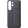 Samsung Standing Grip Case S25 Ultra Must