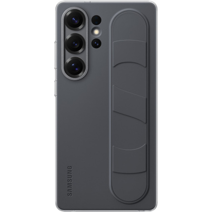 Samsung Standing Grip Case S25 Ultra Must