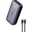 UGREEN 10000mAh Mini Powerbank Quick Charging 30W