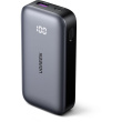 UGREEN 10000mAh Mini Powerbank Quick Charging 30W