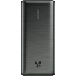 Anker PowerCore III Elite Powerbank 25.600mAh 2 x USB-C 2 x USB-A Must