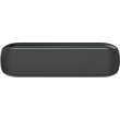 Anker PowerCore III Elite Powerbank 25.600mAh 2 x USB-C 2 x USB-A Must