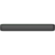 Anker PowerCore III Elite Powerbank 25.600mAh 2 x USB-C 2 x USB-A Must