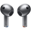 Samsung Galaxy Buds3 SM-R530 gray