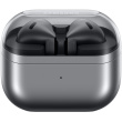 Samsung Galaxy Buds3 SM-R530 gray